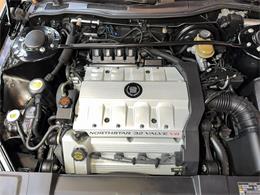 1993 Cadillac Allante (CC-2103917) for sale in Reading, Pennsylvania