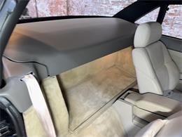 1993 Cadillac Allante (CC-2103917) for sale in Reading, Pennsylvania