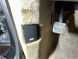 1993 Cadillac Allante (CC-2103917) for sale in Reading, Pennsylvania
