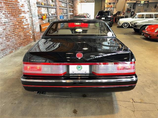 1993 Cadillac Allante (CC-2103917) for sale in Reading, Pennsylvania