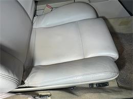 1993 Cadillac Allante (CC-2103917) for sale in Reading, Pennsylvania