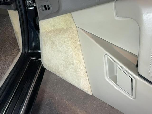 1993 Cadillac Allante (CC-2103917) for sale in Reading, Pennsylvania