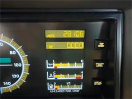 1993 Cadillac Allante (CC-2103917) for sale in Reading, Pennsylvania