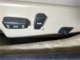 1993 Cadillac Allante (CC-2103917) for sale in Reading, Pennsylvania