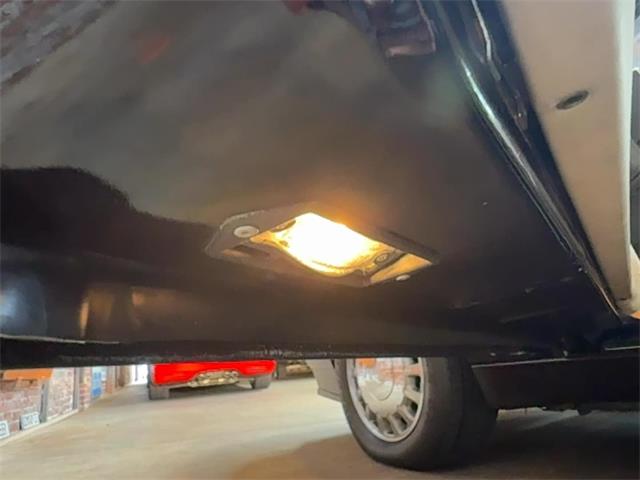 1993 Cadillac Allante (CC-2103917) for sale in Reading, Pennsylvania