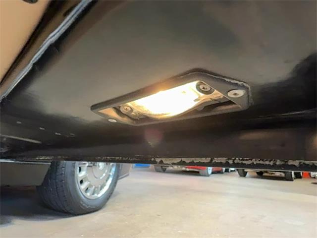 1993 Cadillac Allante (CC-2103917) for sale in Reading, Pennsylvania