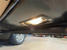 1993 Cadillac Allante (CC-2103917) for sale in Reading, Pennsylvania