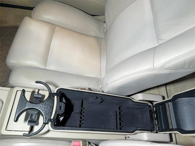 1993 Cadillac Allante (CC-2103917) for sale in Reading, Pennsylvania