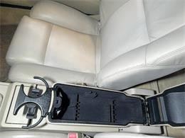 1993 Cadillac Allante (CC-2103917) for sale in Reading, Pennsylvania