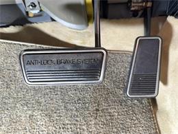 1993 Cadillac Allante (CC-2103917) for sale in Reading, Pennsylvania