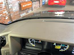 1993 Cadillac Allante (CC-2103917) for sale in Reading, Pennsylvania