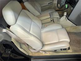 1993 Cadillac Allante (CC-2103917) for sale in Reading, Pennsylvania