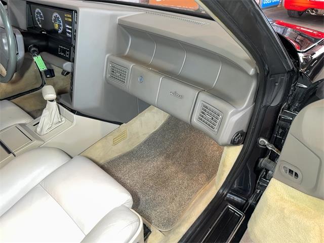 1993 Cadillac Allante (CC-2103917) for sale in Reading, Pennsylvania