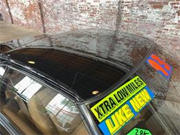 1993 Cadillac Allante (CC-2103917) for sale in Reading, Pennsylvania