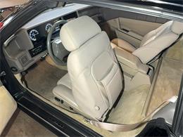 1993 Cadillac Allante (CC-2103917) for sale in Reading, Pennsylvania