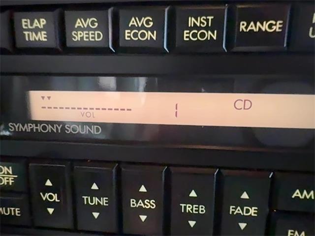 1993 Cadillac Allante (CC-2103917) for sale in Reading, Pennsylvania