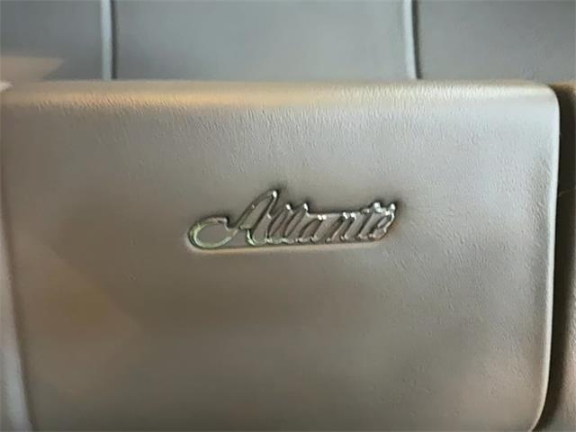 1993 Cadillac Allante (CC-2103917) for sale in Reading, Pennsylvania