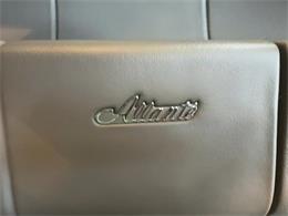 1993 Cadillac Allante (CC-2103917) for sale in Reading, Pennsylvania