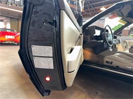 1993 Cadillac Allante (CC-2103917) for sale in Reading, Pennsylvania