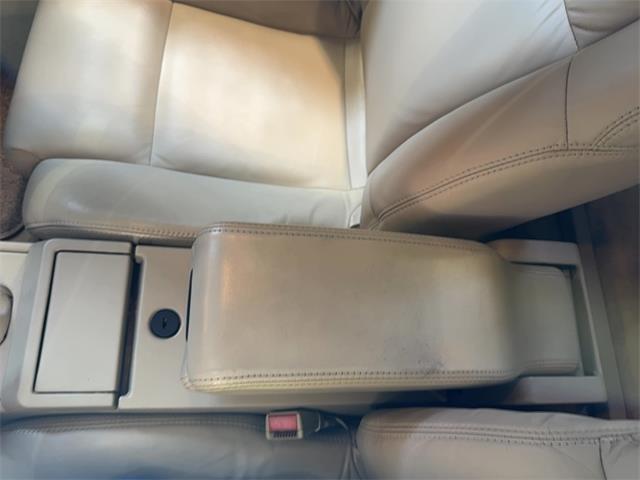 1993 Cadillac Allante (CC-2103917) for sale in Reading, Pennsylvania