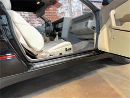 1993 Cadillac Allante (CC-2103917) for sale in Reading, Pennsylvania