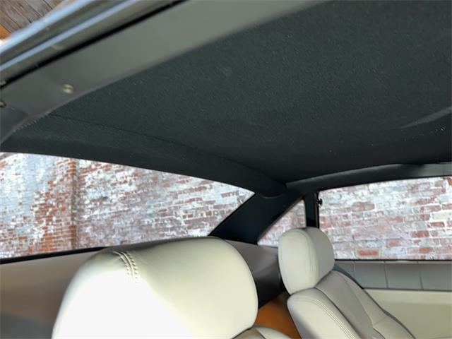 1993 Cadillac Allante (CC-2103917) for sale in Reading, Pennsylvania
