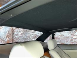 1993 Cadillac Allante (CC-2103917) for sale in Reading, Pennsylvania