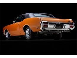 1971 Oldsmobile 442 (CC-2103920) for sale in Clifton Park, New York