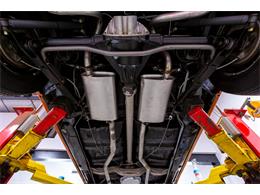 1971 Oldsmobile 442 (CC-2103920) for sale in Clifton Park, New York