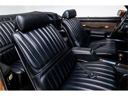1971 Oldsmobile 442 (CC-2103920) for sale in Clifton Park, New York