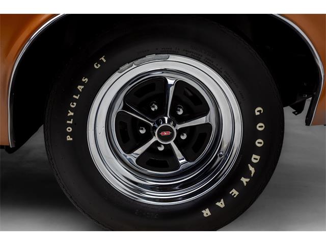 1971 Oldsmobile 442 (CC-2103920) for sale in Clifton Park, New York