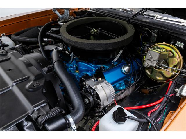 1971 Oldsmobile 442 (CC-2103920) for sale in Clifton Park, New York