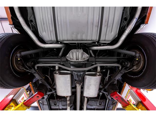 1971 Oldsmobile 442 (CC-2103920) for sale in Clifton Park, New York