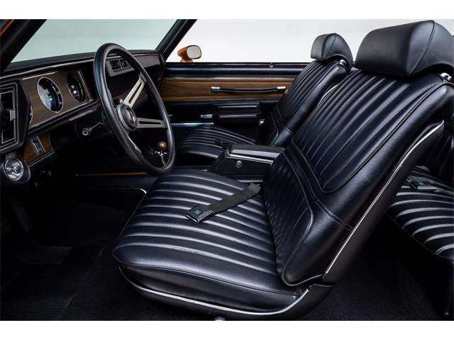 1971 Oldsmobile 442 (CC-2103920) for sale in Clifton Park, New York