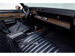 1971 Oldsmobile 442 (CC-2103920) for sale in Clifton Park, New York