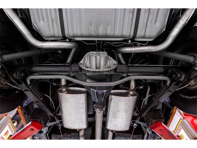 1971 Oldsmobile 442 (CC-2103920) for sale in Clifton Park, New York