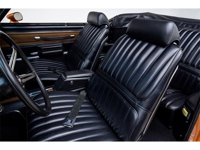 1971 Oldsmobile 442 (CC-2103920) for sale in Clifton Park, New York