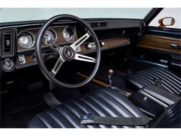 1971 Oldsmobile 442 (CC-2103920) for sale in Clifton Park, New York