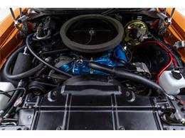 1971 Oldsmobile 442 (CC-2103920) for sale in Clifton Park, New York