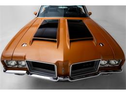 1971 Oldsmobile 442 (CC-2103920) for sale in Clifton Park, New York