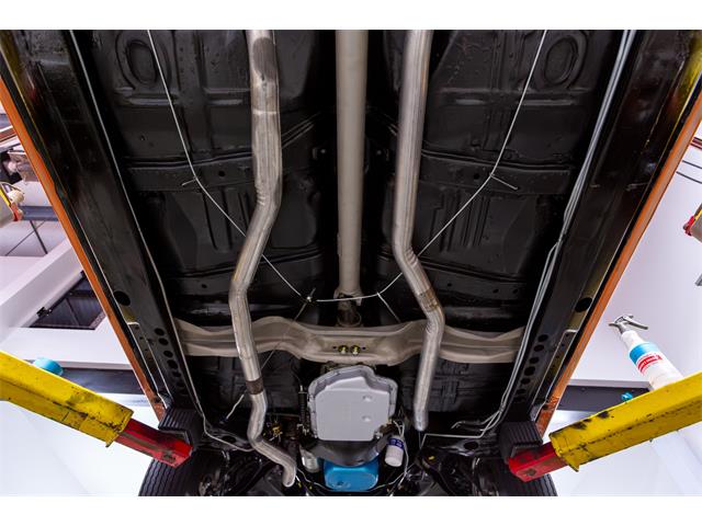 1971 Oldsmobile 442 (CC-2103920) for sale in Clifton Park, New York