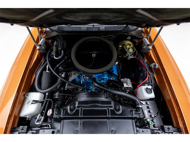1971 Oldsmobile 442 (CC-2103920) for sale in Clifton Park, New York