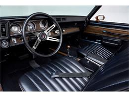 1971 Oldsmobile 442 (CC-2103920) for sale in Clifton Park, New York