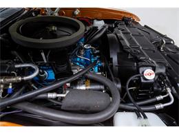 1971 Oldsmobile 442 (CC-2103920) for sale in Clifton Park, New York