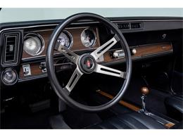 1971 Oldsmobile 442 (CC-2103920) for sale in Clifton Park, New York