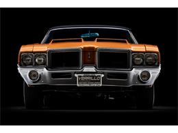 1971 Oldsmobile 442 (CC-2103920) for sale in Clifton Park, New York