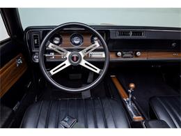 1971 Oldsmobile 442 (CC-2103920) for sale in Clifton Park, New York
