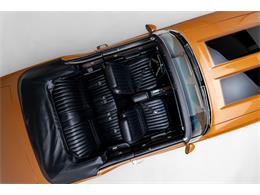 1971 Oldsmobile 442 (CC-2103920) for sale in Clifton Park, New York
