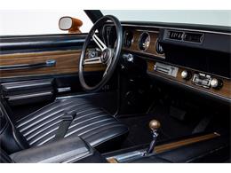 1971 Oldsmobile 442 (CC-2103920) for sale in Clifton Park, New York