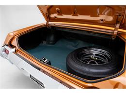 1971 Oldsmobile 442 (CC-2103920) for sale in Clifton Park, New York